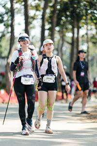 BIB: 
                            <button type="button" onclick="openModal(27489274)" class="btn btn-primary btn-sm float-right btn-popup" data-toggle="modal" data-target=".modal-high-quality">
                        <i class="fas fa-shopping-cart"></i> Add to Cart
                    </button>
                                            <button type="button" onclick="isThisMe(27489274, true)" class="btn btn-success btn-sm float-right btn-popup btn-isme hidden" data-toggle="tooltip" data-placement="bottom" title="นี่คือรูปของคุณใช่ไหม คลิกที่นี่เพื่อเอาเข้าอัลบั้ม">
                        <i class="fas fa-plus"></i> Add to album
                    </button>
                    <button type="button" onclick="isThisMe(27489274, false)" class="btn btn-warning btn-sm float-right btn-popup btn-isnotme hidden">
                        <i class="fas fa-ban"></i> Remove from album
                    </button>